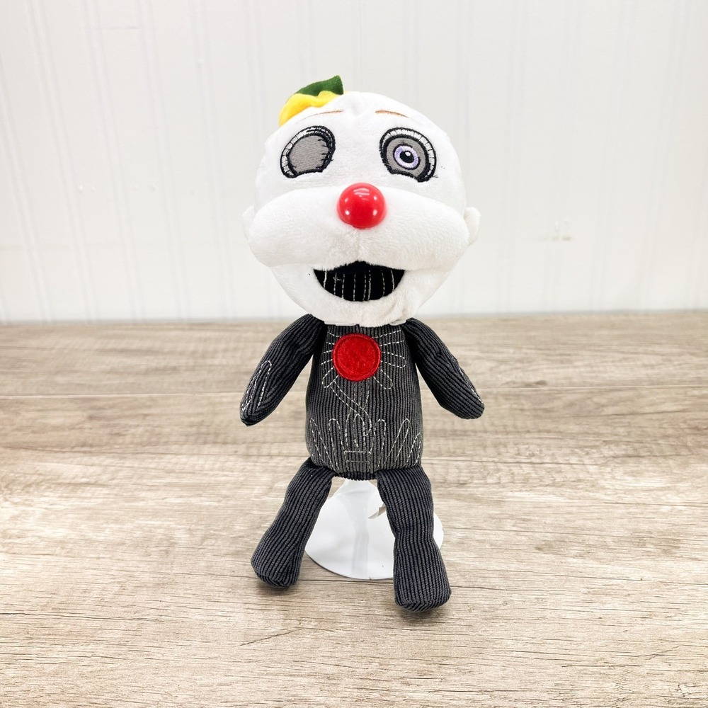 Funko Five Nights at Freddy's: Sister Location - Ennard 8 inch‎ 2017